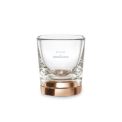 Philips Sonicare DiamondClean 9000 GOLD sähköhammasharja (HX9911) + 1 otsik ja laadija – Kuva 2