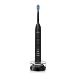 Philips Sonicare DiamondClean 9000 (HX9914/57) elektriliste hambaharjade komplekt (2 käepidet, 2 laadijat) – Kuva 2