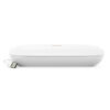 Philips Sonicare reisivutlar (VALGE, TCB1001) - ainult ExpertClean, ProtectiveClean seeriale