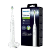 Philips Sonicare 4100 seeria HX3681/33 sähköhammasharja surveanduriga VALGE (1 otsik)