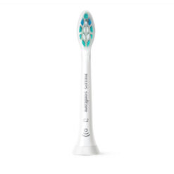 Philips Sonicare Optimal Plaque Defence C2 hambaharja otsikud hambakatu vastu HX9022/10 (2 tk) – Kuva 3