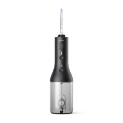 Philips Sonicare Cordless Power Flosser 3000 MUST (HX3826/33) juhtmevaba veeprits – Kuva 4