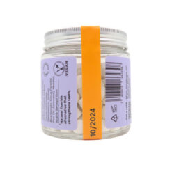 Others looduslikud hambapesutabletid GREIP 180tk (3 kuu varu) – Kuva 6