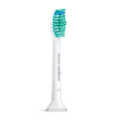 Philips Sonicare C1 ProResults hambaharja otsikud hambakatu vastu HX6014/87 (4 tk) – Kuva 3