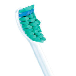 Philips Sonicare C1 ProResults hambaharja otsikud hambakatu vastu HX6014/87 (4 tk) – Kuva 2