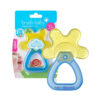 Brush-Baby Cool&Calm Teether närimislelu väikelastele (al. 4 kuud)