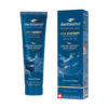 Dentissimo SPA EXPERT eksklusiivne hambapasta Bad Ragaz termaalveega 75ML