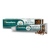 HIMALAYA hambakreem Nelgi eeterliku õliga 100g (halva hingeõhu vastu)