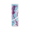 Oral-B Vitality "Star Wars" seeria Reisikarp