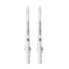 Philips Sonicare Power Flosher -hammasvälinpuhdistimen vaihtosuuttimet Standard HX3042 (2 kpl)