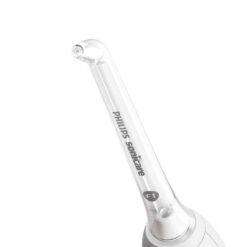 Philips Sonicare Power Flosser hambavahepuhastaja varuotsikud Standard HX3042 (2 tk) – Kuva 2
