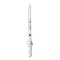 Philips Sonicare Power Flosser hambavahepuhastaja varuotsikud Standard HX3042 (2 tk) – Kuva 3