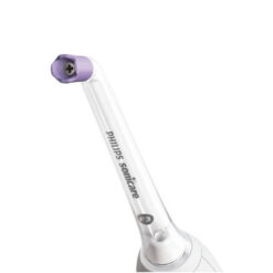 Philips Sonicare Power Flosser hambavahepuhastaja varuotsikud Quad Stream HX3062 (2 tk) – Kuva 2
