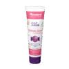 HIMALAYA KIDS Bubble Gum -lastenhammastahna, 80 g (vegaaninen, fluoriton)