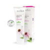 Melica Organic SENSITIVE hambapasta tundlikele hammastele 100ml (Punase päevakübaraga)