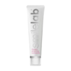 SmileLab Therapy Whitening -hammastahna, valkaisee ja vahvistaa hampaita, 75 ml