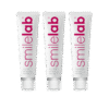 SmileLab valgendav hambapasta Signature Whitening 75ml (3tk)