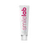 SmileLab valgendav hambapasta Signature Whitening 75ml