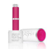 SmileLab Flash Advanced Mouth Spray -suunraikastin 8 ml