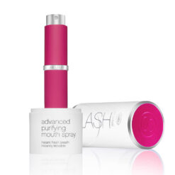 SmileLab Flash Advanced Mouth Spray -suunraikastin 8 ml