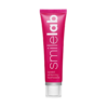 SmileLab Speed Whitening -hammastahna, tehokas valkaisu, 75 ml (välitön vaikutus)