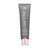 SmileLab GROOM Advanced Whitening MEESTELE 75ml