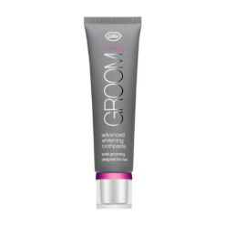 SmileLab GROOM Advanced Whitening MEESTELE 75ml