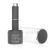 SmileLab GROOM Advanced Mouth Spray suuvärskendaja 8ml