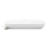 Philips Sonicare reisivutlar (VALGE, TCA1001) - ainult DiamondClean Smart ja 9000 seeriale