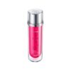 SmileLab Flash Speed valgendav suuvesi 280ml (alkoholivaba, fluoriidivaba)
