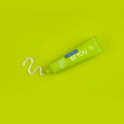 Curaprox BE YOU hambapasta igapäevaseks kasutuseks (ROHELINE, 60ml) – Kuva 3