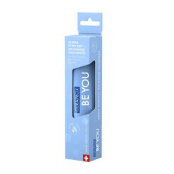 Curaprox BE YOU hambapasta igapäevaseks kasutuseks (SININE, 60ml)