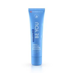 Curaprox BE YOU hambapasta igapäevaseks kasutuseks (SININE, 60ml) – Kuva 2
