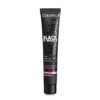 Curaprox BLACK IS WHITE aktiivsöega valgendav hambapasta (90ml)