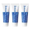 Curaprox Enzycal hambapasta 950ppm fluoriidiga (3 x 75ml)