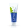 Curaprox KIDS hambapasta lastele al. 6 eluaastast (PIPARMÜNT, 60ml)