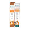 HIMALAYA Whitening Antiplaque -valkaiseva hammastahna (kurkuma ja kookosöljy) 75 ml