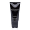 MEGASONEX Whitening Toothpaste valgendav hambapasta 80ml (fluoriidivaba)