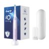 Oral-B iO4 sähköhammasharja Lavender (4 režiimi)