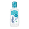 Jordan CLINIC Fluoride Protection -päivittäinen suuvesi (Fresh Mint) 500 ml