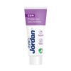 Jordan CLINIC Gum Protector hambapasta igemetele 75ml