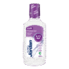 Jordan CLINIC Gum Protector -suuvesi ikenille (Mild Mint) 500 ml