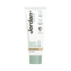 Jordan Green Clean Caries Protection -hammastahna kariesta vastaan 75 ml