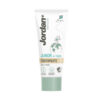 Jordan Green Clean JUNIOR -lastenhammastahna (yli 6-vuotiaille), 50 ml