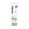 Jordan Green Clean White -valkaiseva hammastahna 75 ml
