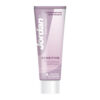 Jordan Stay Fresh Sensitive -hammastahna herkille hampaille 75 ml