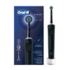 Oral-B Vitality PRO -sähköhammasharja, Black (3 harjaustilaa)