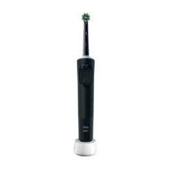 Oral-B Vitality PRO sähköhammasharja Black (3 režiimi) – Kuva 2