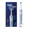 Oral-B Vitality PRO -sähköhammasharja, Blue (3 harjaustilaa)