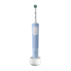 Oral-B Vitality PRO sähköhammasharja Blue (3 režiimi) – Kuva 2